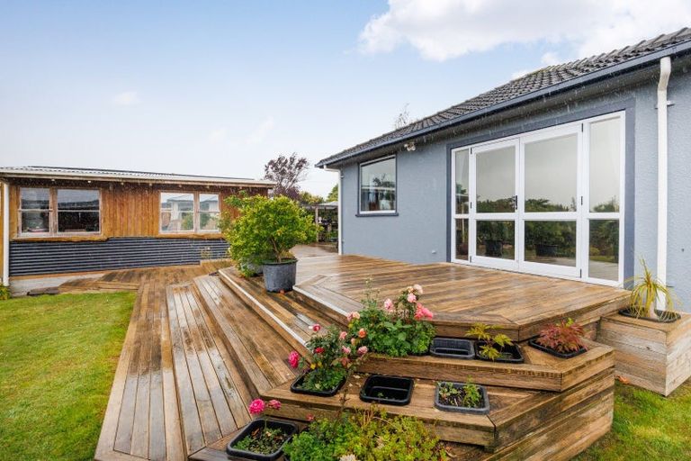 Photo of property in 30 Pharazyn Street, Feilding, 4702