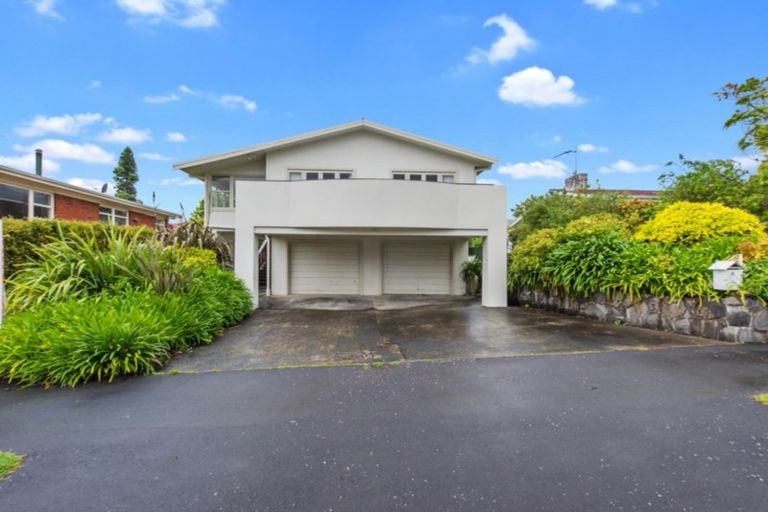 Photo of property in 11 Pollock Drive, Chartwell, Hamilton, 3210