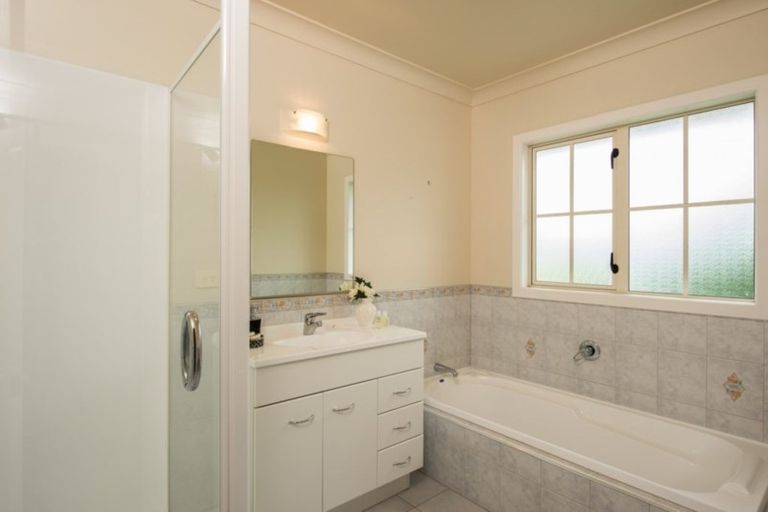 Photo of property in 30 Bilsthorpe Lane, Matangi, Hamilton, 3284