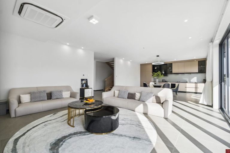 Photo of property in 5 Whawhaki Road, Beachlands, Auckland, 2018