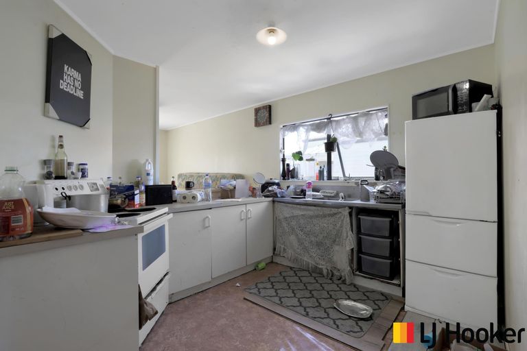 Photo of property in 41 Solveig Place, Randwick Park, Auckland, 2105