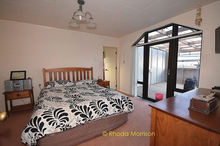 Photo of property in 1988 Paparoa Valley Road, Paparoa, 0571