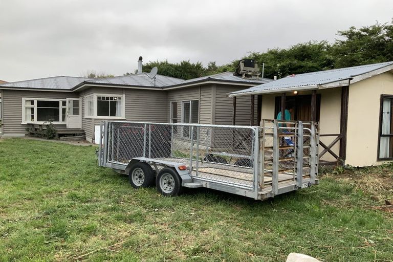 Photo of property in 75 Rattray Street, Riccarton, Christchurch, 8041