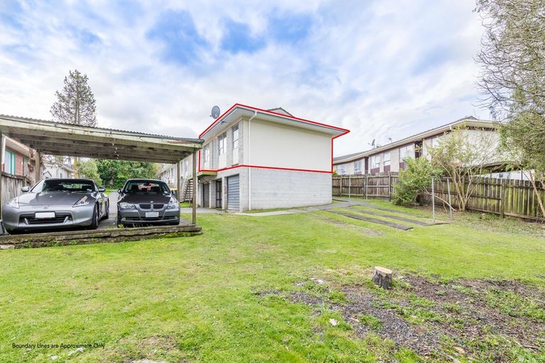 Photo of property in 5/26 Arawa Street, New Lynn, Auckland, 0600