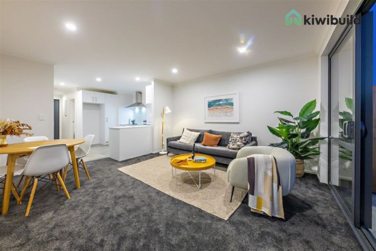 Photo of property in 49 Saddleback Crescent, Papakura, 2110