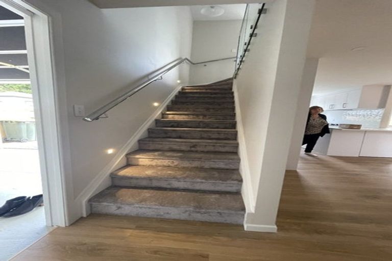 Photo of property in 538c Swanson Road, Ranui, Auckland, 0612