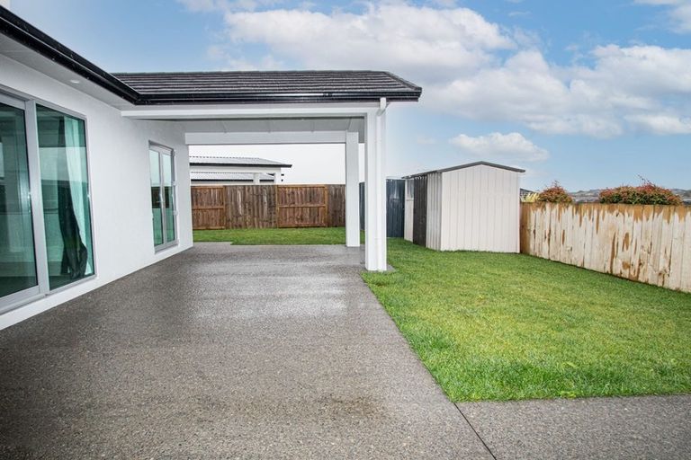 Photo of property in 9 Santiago Place, Flagstaff, Hamilton, 3210