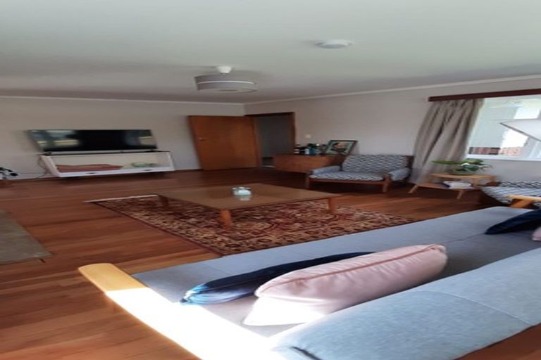 Photo of property in 46 Kiwi Street, Heretaunga, Upper Hutt, 5018