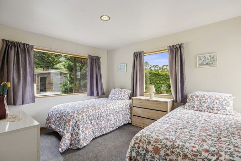 Photo of property in 164 Gladstone Road North, Mosgiel, 9024