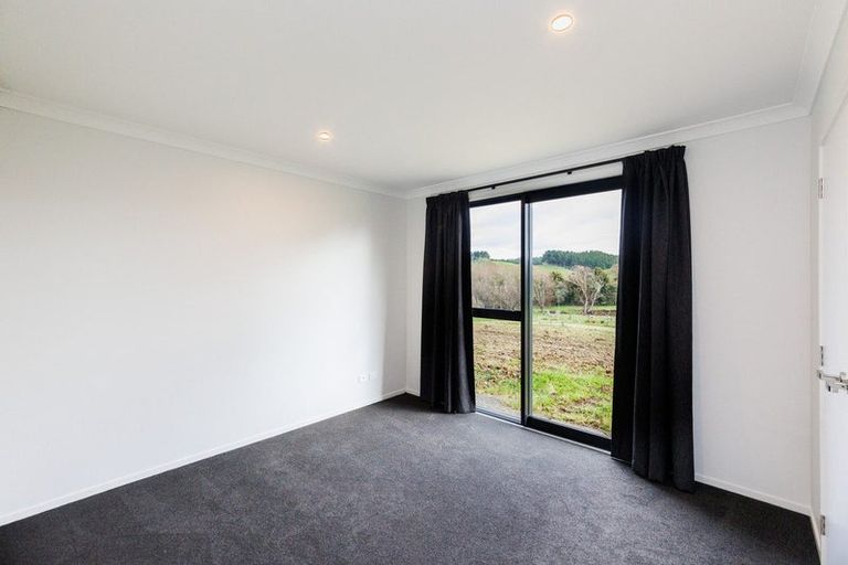 Photo of property in 38 Fry Road, Halcombe, Feilding, 4777