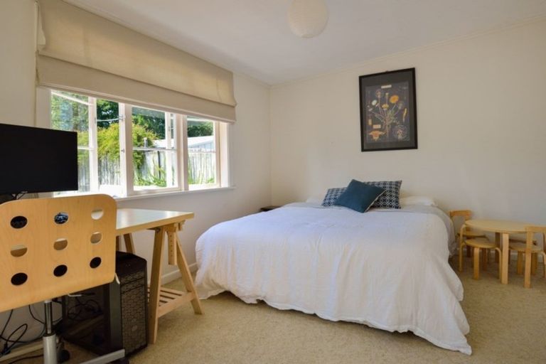 Photo of property in 9 Poplar Street, Mangapapa, Gisborne, 4010