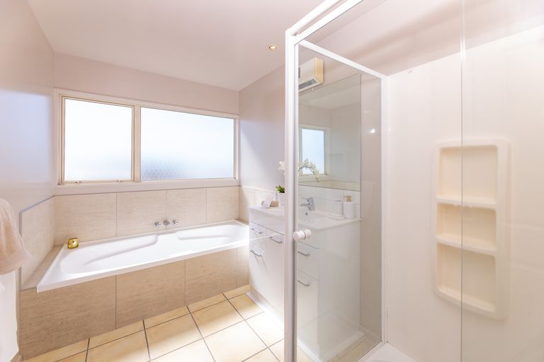 Photo of property in 70a Jervois Street, New Brighton, Christchurch, 8061