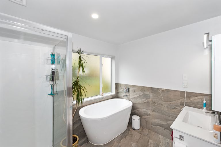 Photo of property in 279 Kennedys Bush Road, Kennedys Bush, Christchurch, 8025