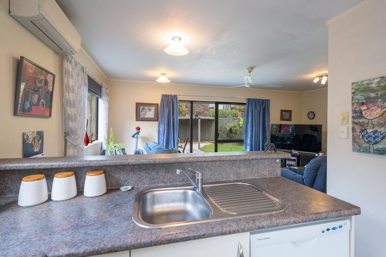 Photo of property in 34 Crescent Street, Richmond, 7020