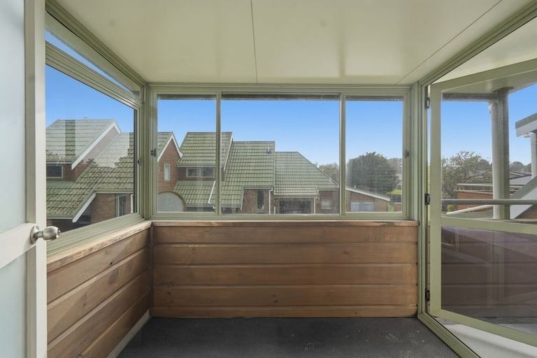 Photo of property in Puriri Village, 28/3 Puriri Street, Mount Maunganui, 3116