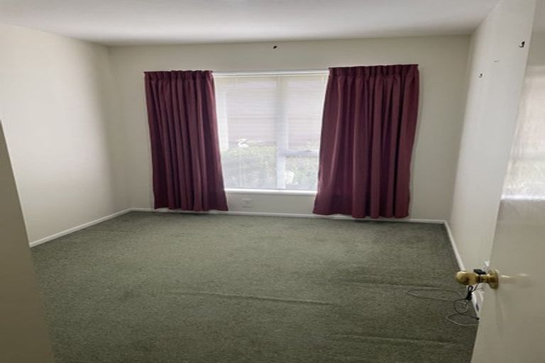Photo of property in 9a Busby Place, Kaiapoi, 7630