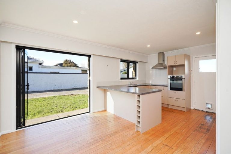 Photo of property in 529 Herbert Street, Waverley, Invercargill, 9810