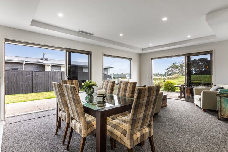 Photo of property in 15b Goble Road, Clarks Beach, Pukekohe, 2679