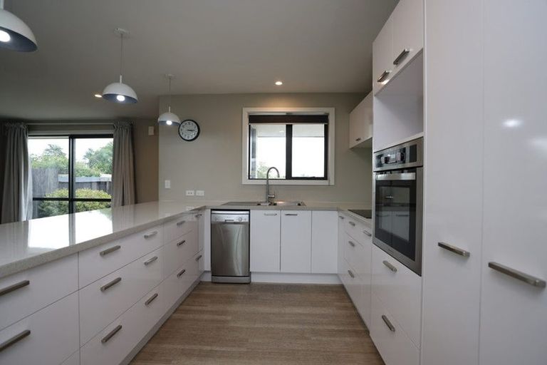 Photo of property in 9 Shearer Street, Tinwald, Ashburton, 7700