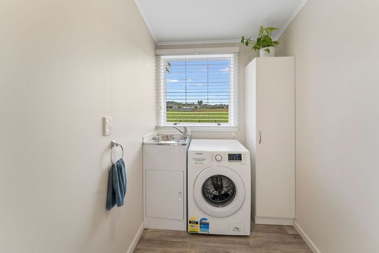 Photo of property in 137 Lord Rutherford Road South, Brightwater, 7022