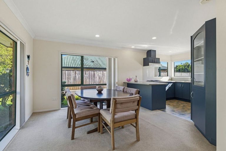 Photo of property in 11b Walnut Grove, Whakatane, 3120