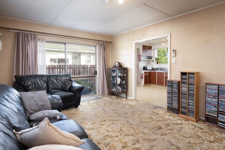 Photo of property in 45 Kinross Street, Blenheim, 7201