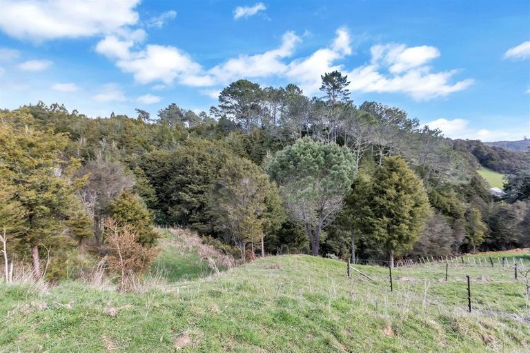Photo of property in 472 Marua Road, Hikurangi, 0181