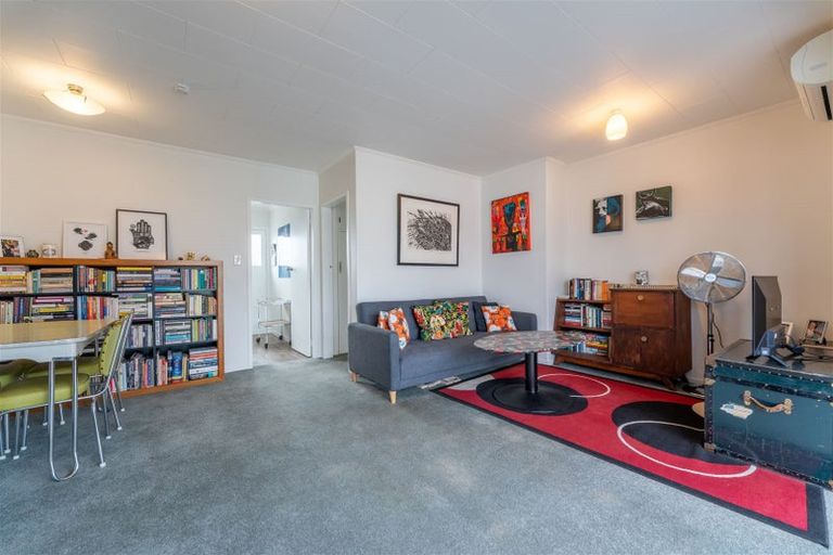 Photo of property in 4/112 Wai-iti Road, Highfield, Timaru, 7910