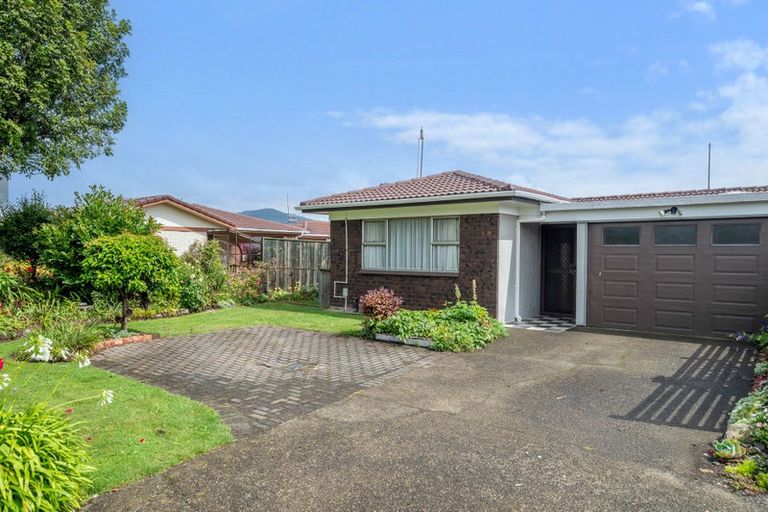 Photo of property in 31a Tilsley Street, Glenholme, Rotorua, 3010