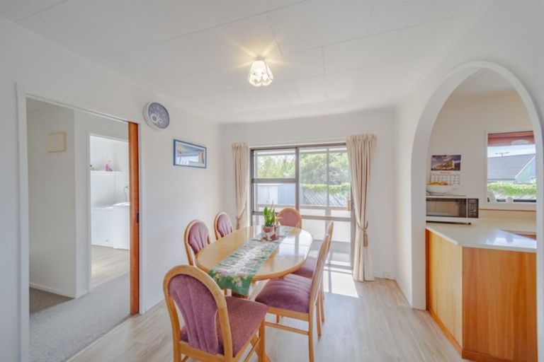 Photo of property in 41 Mount Herbert Road, Waipukurau, 4200