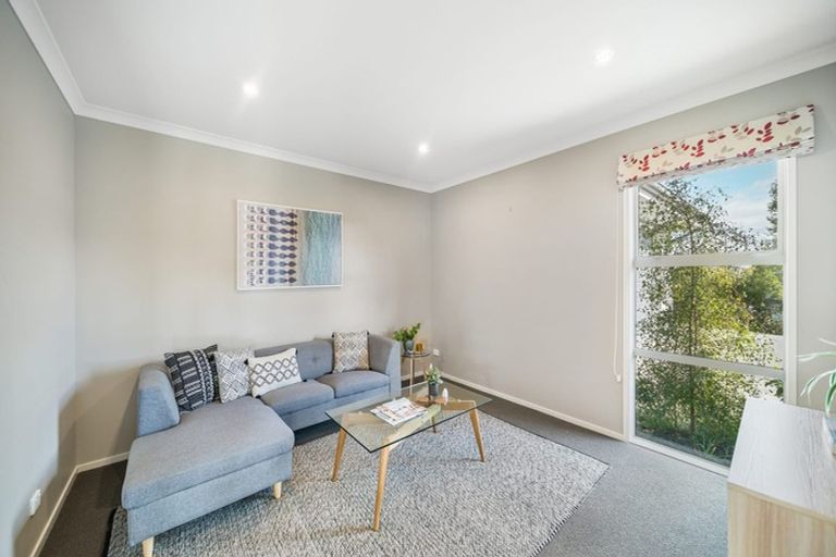 Photo of property in 7 Barnsley Crescent, West Melton, 7618