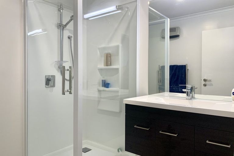 Photo of property in 76b Coster Street, Stoke, Nelson, 7011