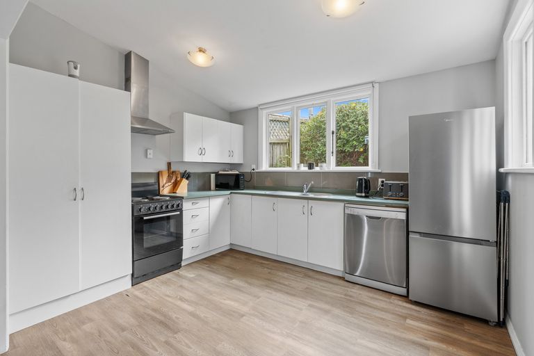 Photo of property in 24 Neidpath Road, Mornington, Dunedin, 9011