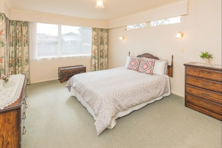 Photo of property in 4/5 Saint Leonard Street, Saint Johns Hill, Whanganui, 4501