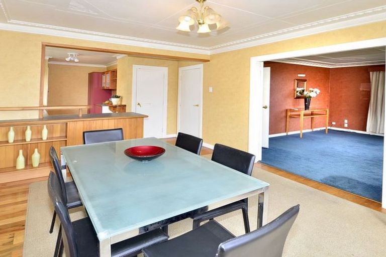 Photo of property in 42 Marne Street, Andersons Bay, Dunedin, 9013