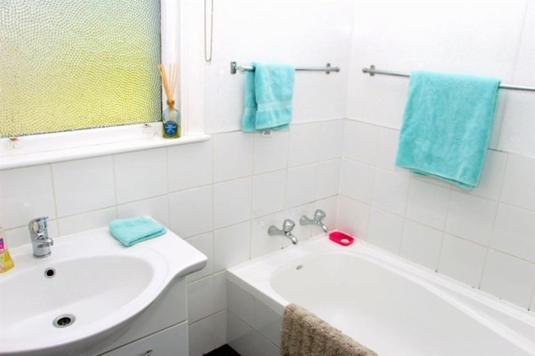 Photo of property in 10 Elizabeth Street, Greymouth, 7805