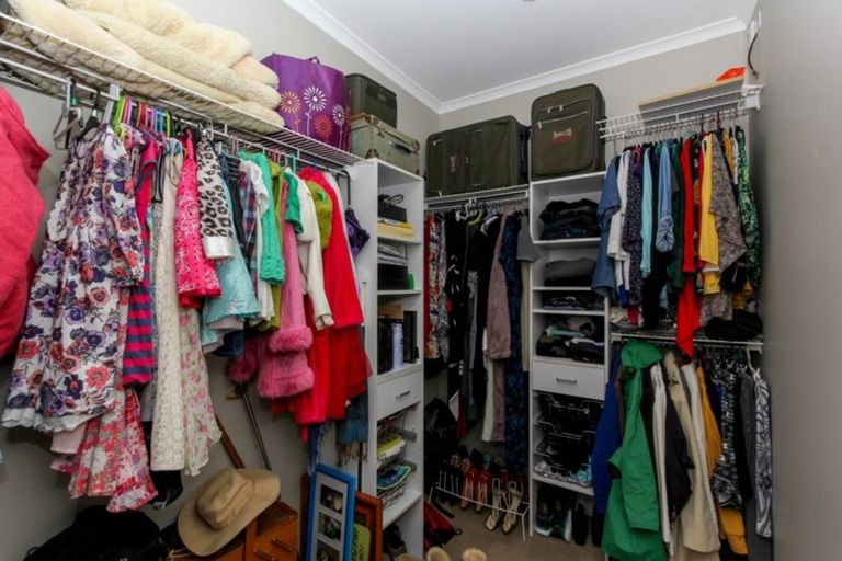 Photo of property in 147 Cracroft Street, Waitara, 4320