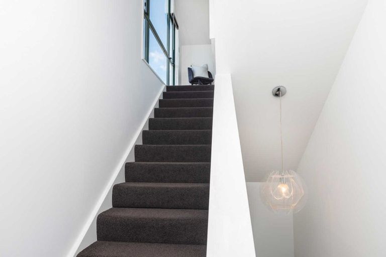 Photo of property in 1/89 Brockworth Place, Riccarton, Christchurch, 8011