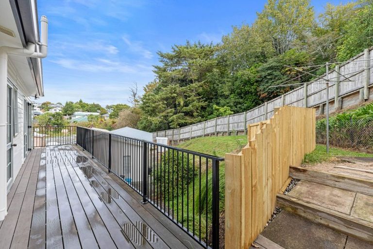 Photo of property in 174 Darraghs Road, Brookfield, Tauranga, 3110