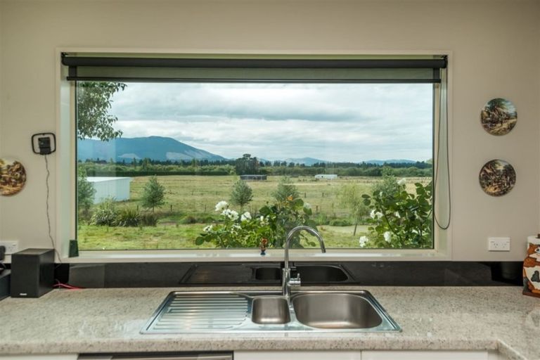 Photo of property in 560 Ashley Road, Starvation Hill, Rangiora, 7471