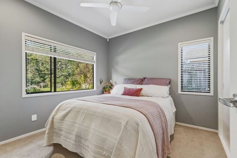 Photo of property in 51 Clemow's Lane, Albany, Auckland, 0632