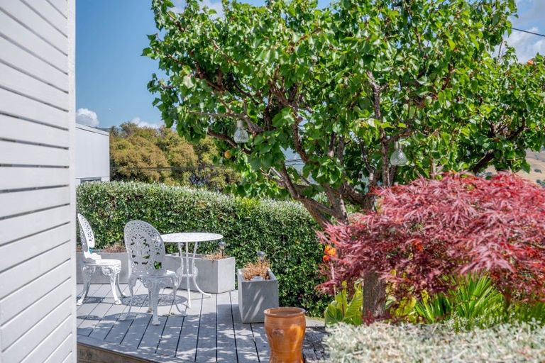 Photo of property in 17 Penlington Place, Akaroa, 7520