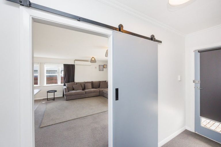 Photo of property in 42 Edinburgh Terrace, Foxton Beach, Foxton, 4815