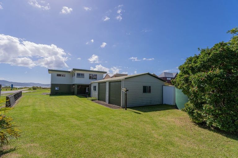 Photo of property in 83 Captain Cook Road, Cooks Beach, Whitianga, 3591