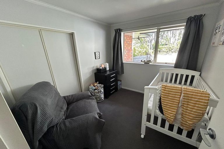 Photo of property in 44 Bishopdale Avenue, Bishopdale, Nelson, 7011