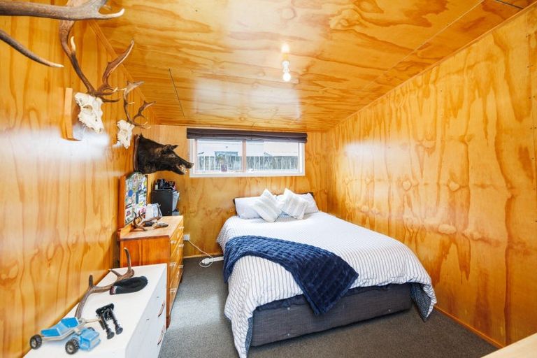 Photo of property in 50 Monmouth Street, Feilding, 4702