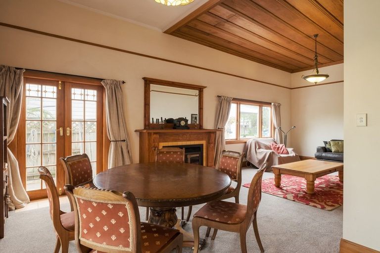 Photo of property in 218 Clifford Street, Whataupoko, Gisborne, 4010