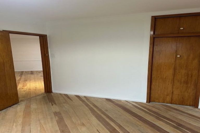Photo of property in 2/184 Powderham Street, New Plymouth, 4310