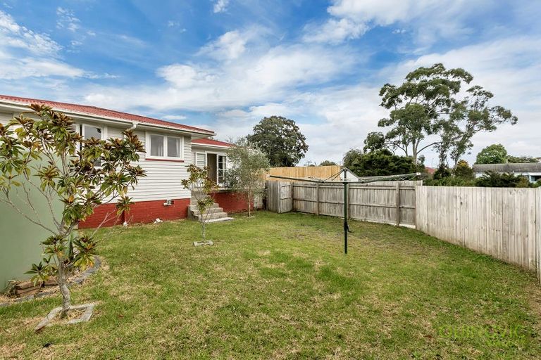 Photo of property in 469 Swanson Road, Ranui, Auckland, 0612