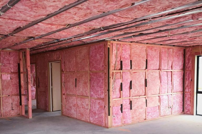 Photo of property in 5 Kotua Street, Woodend, 7610